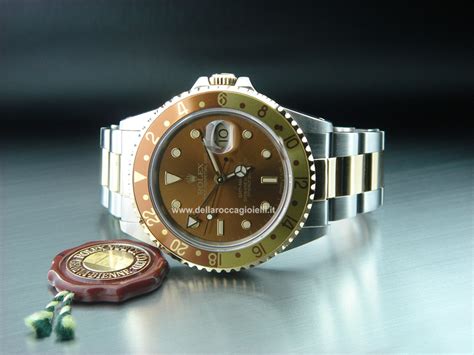 rolex occhio di tigre usato prezzo|rolex tiger eye price.